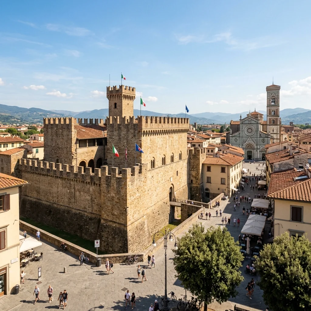 Prato