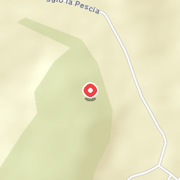 Capalbio Retreat