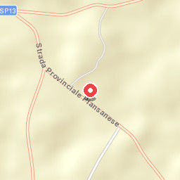 Holiday Home Strada Capodimonte Km