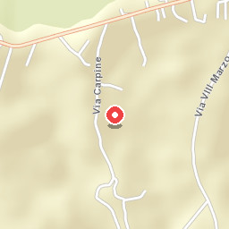 Agriturismo Bella Cima