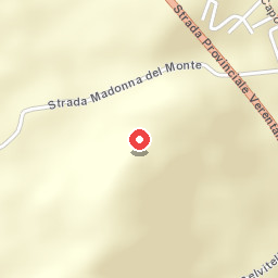 Vita Sul Lago