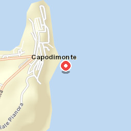La Stella di Capodimonte