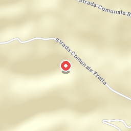 Le Cannelle