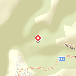 La Crisalide