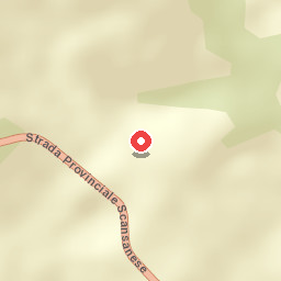 Il Borgo Degli Ulivi