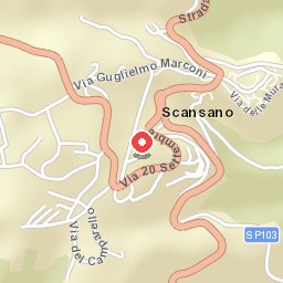 Morelliana4Rooms
