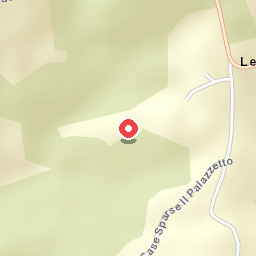 B&B Il Pittolo