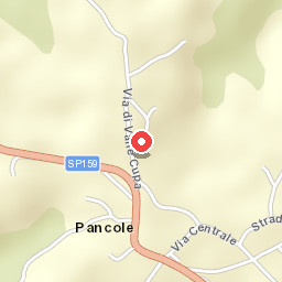 Il Troscione