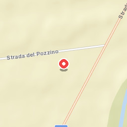 Fattoria San Lorenzo