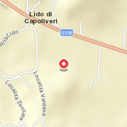 Appartamenti Lido