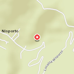 La Fonte 3