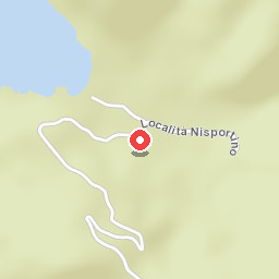 Helios Relais B&B