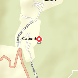 C.A.V. Capenti