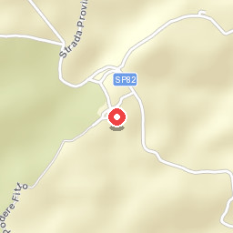 Villa Fitto