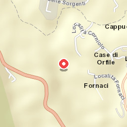Podere Santa Luisa