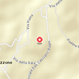 Domus Etrusca