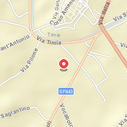 CASAdi