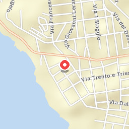 La Sorgente Resort