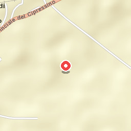 Rifugio Da Giulia