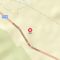 Il Casale Dei Fiori