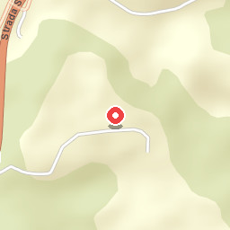 Casale il Colle Deruta