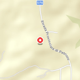 Podere Fingardella