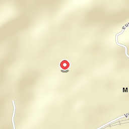 Agriturismo Il Leccione