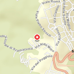 Spuntone