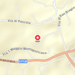 Appartamento Villa Clotilde