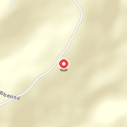Podere Salicotto