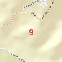 Locanda di CasalMustia