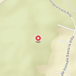 Holiday home Loc. Il Castellare D