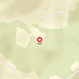 Fattoria