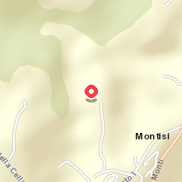 La Romita Agriturismo