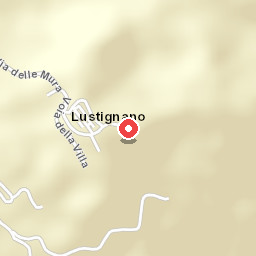 Le Vignacce