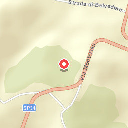 Poggio Napoleone