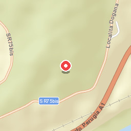 Borgo La Dogana