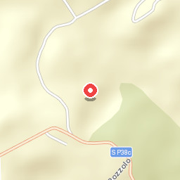 Le Crete Azienda Agraria Agriturismo