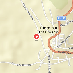 Tommaso 2