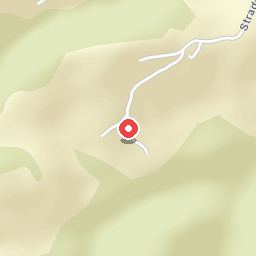 Podere Zelmira