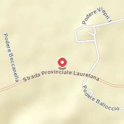 Borgo Beccanella
