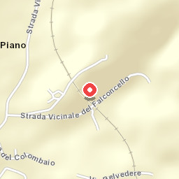 Villa San Ripoli