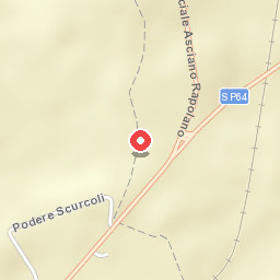 Casa Scurcoli