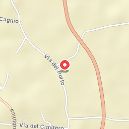 Villa Portoverde