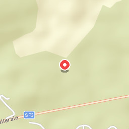 Holiday home Olmi