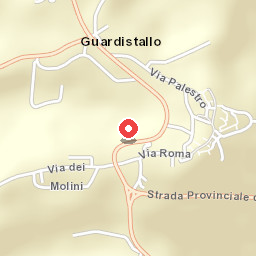 Residence Villa Elena