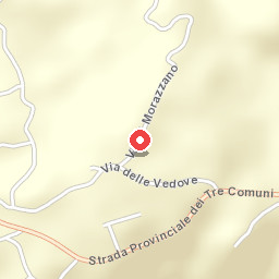 Agriturismo Cerroni Montescudaio