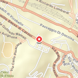 Vacanze Senesi