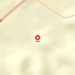 Podere A Casagiustri Mono