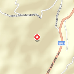 Two-Bedroom Holiday home in loc Aiale